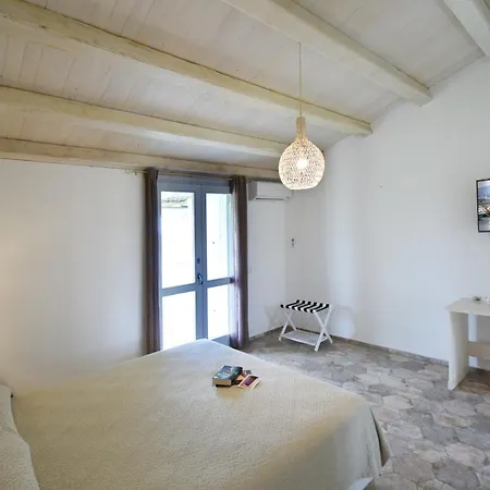 Oasi Blu * Calasetta