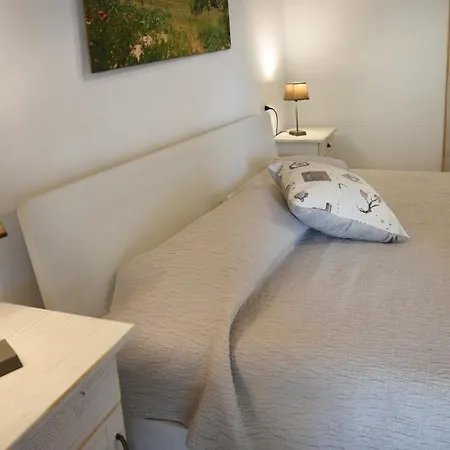 Farm stay Oasi Blu *