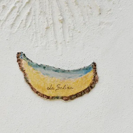 Farma Oasi Blu Calasetta