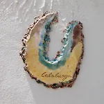 Oasi Blu