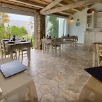 Oasi Blu Farm stay *