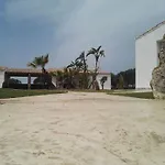 Oasi Blu * Calasetta