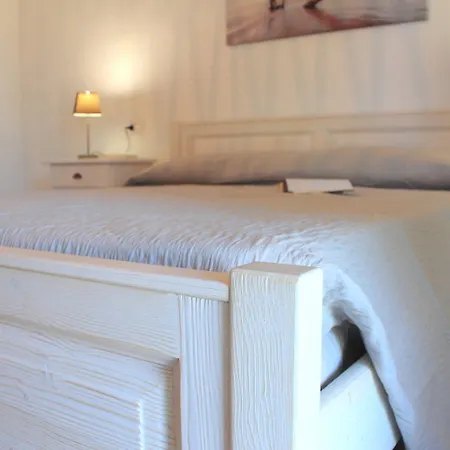 Oasi Blu * 칼라세타